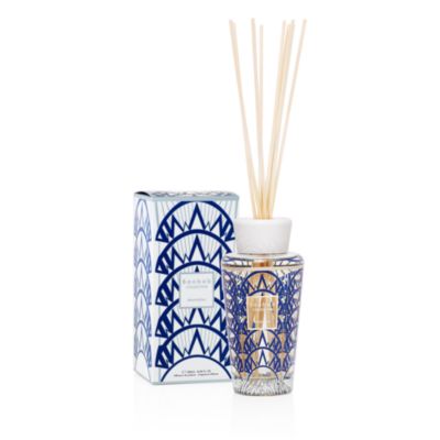 My First Baobab Manhattan Reed Diffuser, 8.45 oz.