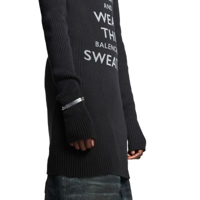 Plate Twist Bracelet