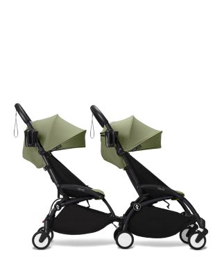 YOYO&reg; Cup Holder