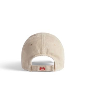  Unity Sports Icon Cap