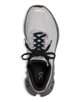 Women's Cloudspark Low Top Sneakers