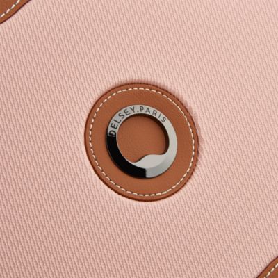 Chatelet Air 2 Carryon Spinner Suitcase