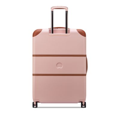 Chatelet Air 2 28" Spinner Suitcase