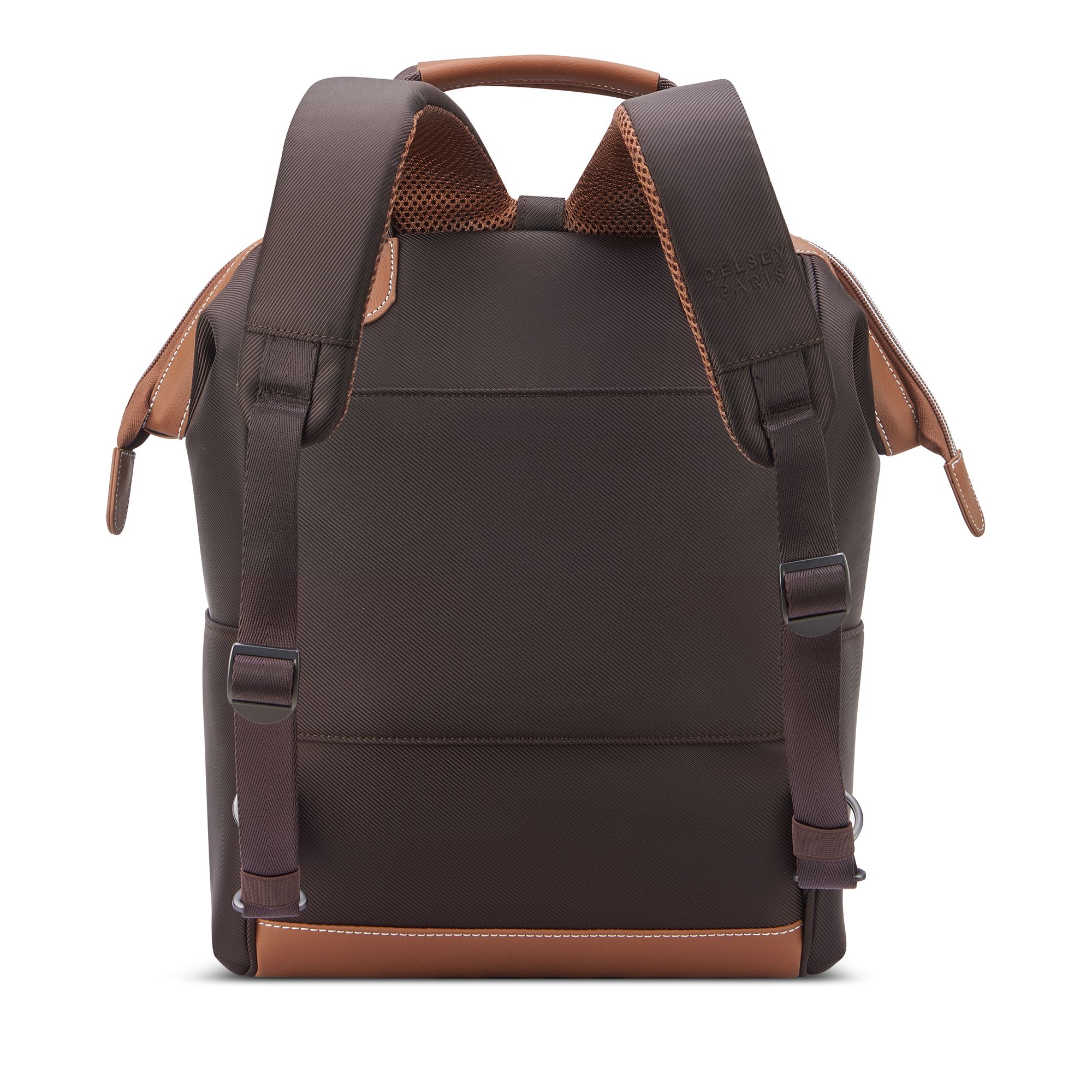 Chatelet Air 2.0 Totepack — Image 10