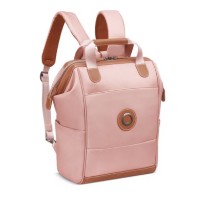 Chatelet Air 2.0 Totepack