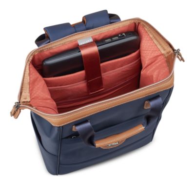 Chatelet Air 2.0 Totepack