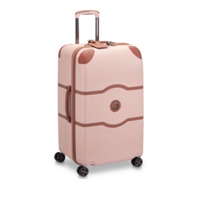 Chatelet Air 2 Wheeled Trunk