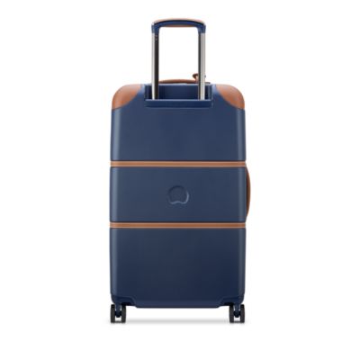 Chatelet Air 2 Wheeled Trunk