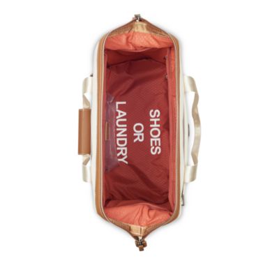 Chatelet Air 2.0 Small Weekender Bag