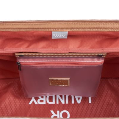 Chatelet Air 2.0 Small Weekender Bag