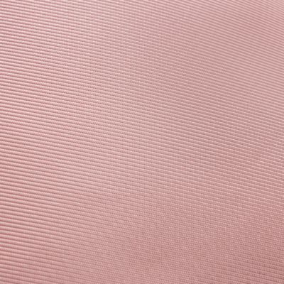 Chatelet Air 2.0 Small Weekender Bag