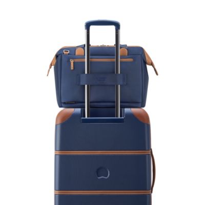 Chatelet Air 2.0 Small Weekender Bag