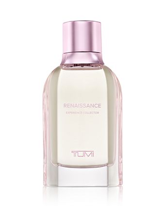 Renaissance Experience Collector Extrait de Parfum