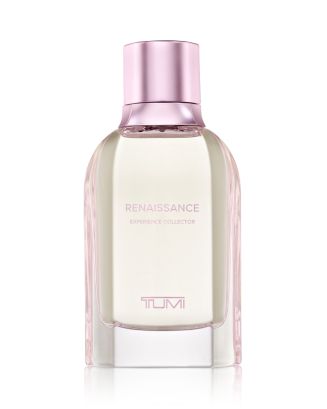 Renaissance Experience Collector by Tumi, 2oz Extrait de Parfum Spray women main image 0