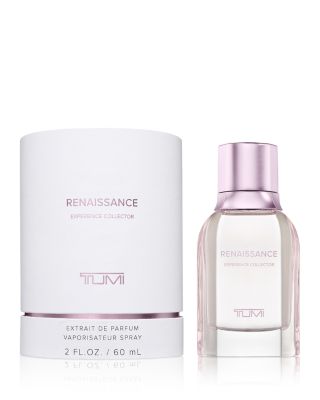 Renaissance Experience Collector Extrait de Parfum 2 oz.