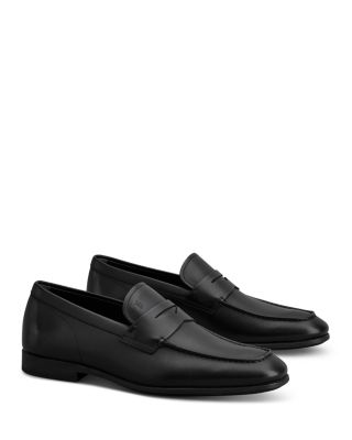 Men's Gommino Loafers