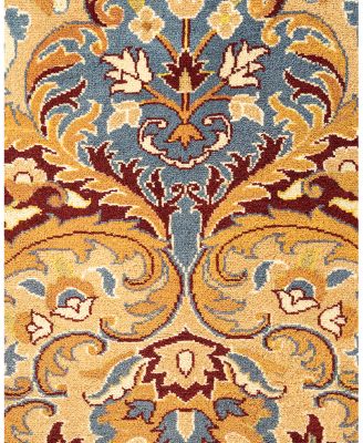 Bloomingdale's Mogul M1440 Area Rug, 9'2" x 11'9"