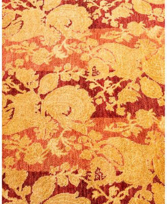 Bloomingdale's Mogul M1542 Area Rug, 2'8" x 5'9"