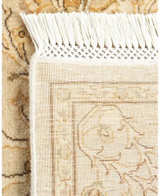 Bloomingdale's Mogul M1717 Area Rug, 4'1" x 6'1"