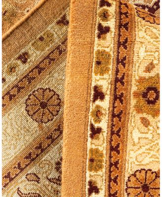 Bloomingdale's Mogul M1436 Area Rug, 8'3" x 10'9"