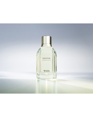 Signature Experience Collector Extrait de Parfum 3.4 oz.