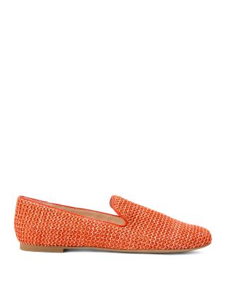 Women's Bradley Loafer Flats