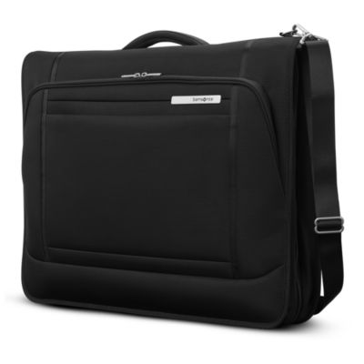 Samsonite - Uplift Bifold Garment Bag