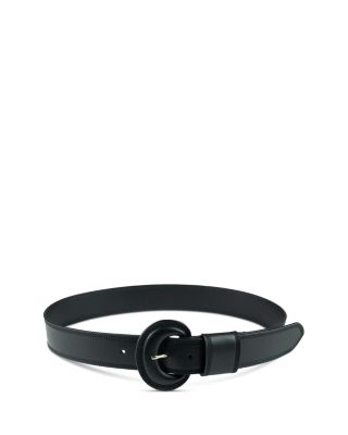GAVAZZENI - Women's Lucille Belt