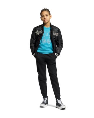 Boys' Durango Embroidered Bunny Tee - Little Kid, Big Kid