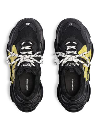 Men's Triple S Sneakers