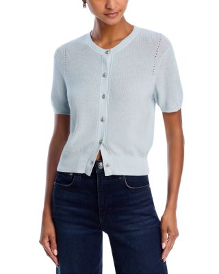 rag & bone - Dina Cardigan Sweater