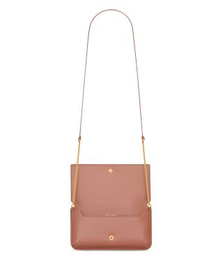 Cassandre Crossbody Bag Phone Holder with Strap