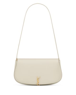 Saint Laurent Mini Voltaire In Box