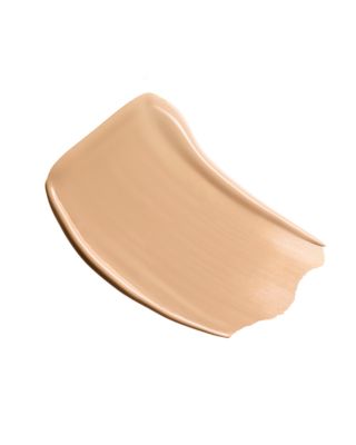 ULTRA LE TEINT VELVET Blurring Smooth Effect Foundation Velvet Matte Finish 1 oz.