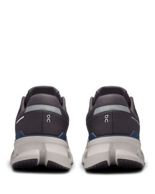 Men's Cloudrunner 2 Running Sneakers