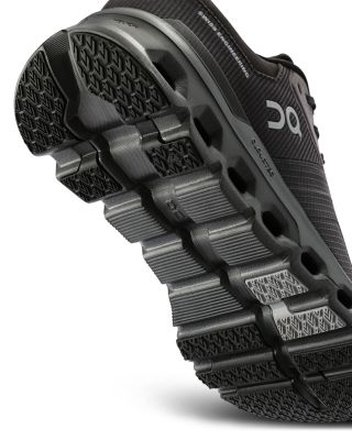 Men's Cloudrunner 2 Running Sneakers