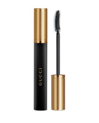 Gucci - Le Magn&eacute;tisme Mascara