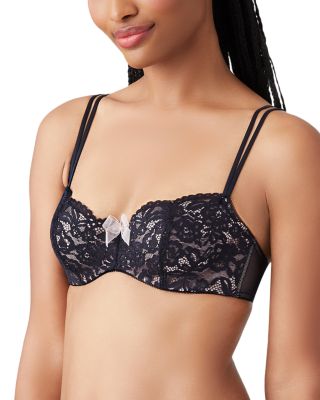 Ciao Bella Underwire Bra