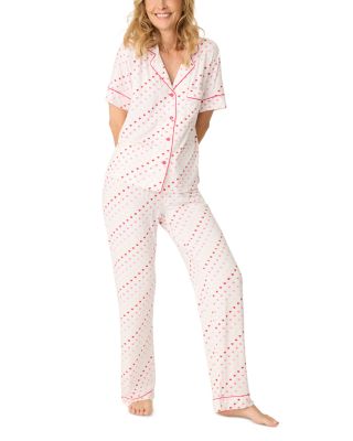PJ Salvage - Day Dreams Pajama Set