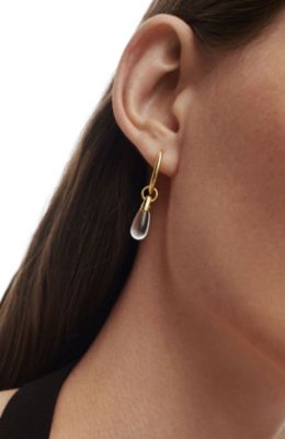 Women&#39;s Jupiter Single Hoop