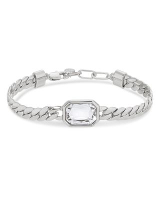 Ettika - Stone Deco Bracelet
