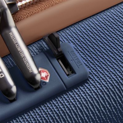 Chatelet Air 2 Carryon Spinner Suitcase