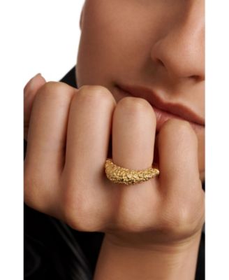  Women&#39;s Duna Ring