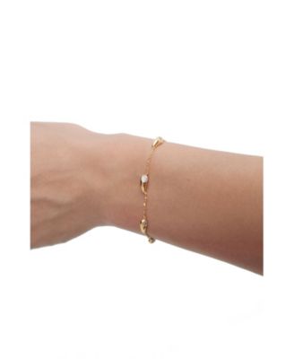  Women&#39;s Becca Bracelet