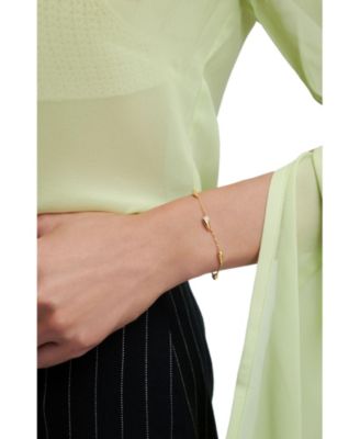  Women&#39;s Becca Bracelet