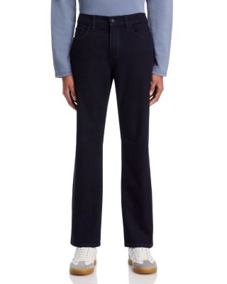 The Classic 32&amp;quot; Straight Jeans in Indigo Rinse