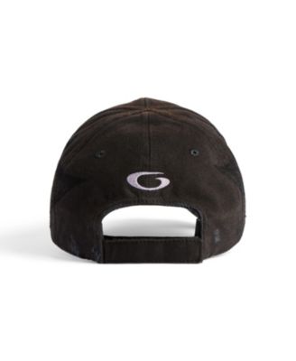 Balenciaga Y2k Baseball Cap | Saks Fifth Avenue