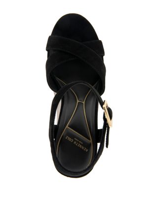 Women's Taelyn Platform Sandals