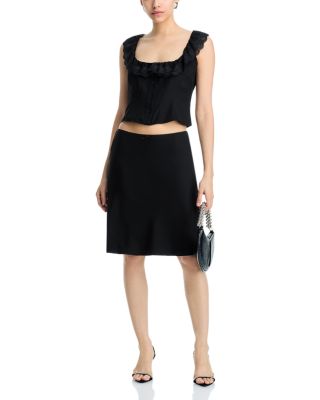Paloma Top