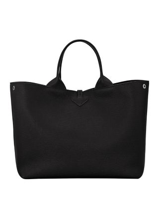 Le Roseau Large Handbag